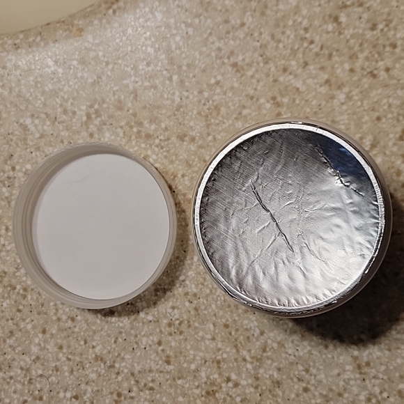 Peppermint Foot Scrub. NWT - Picture 4 of 5